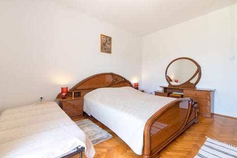 House Ivica - Unit 57230-15