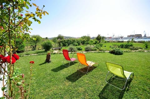 House Ivica - Unit 57230-15