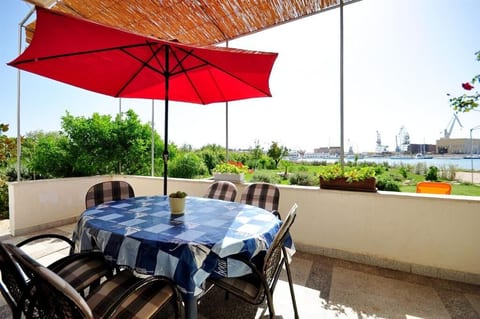 House Ivica - Unit 57230-15
