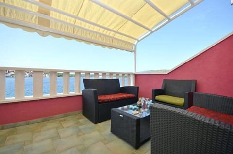 Apartment Sanja - Unit 57234-15