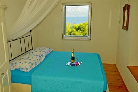 House Nevena - Unit 57238-15