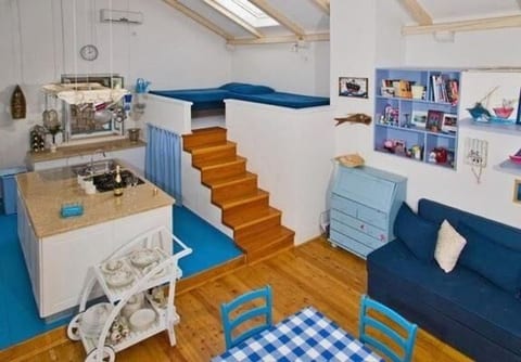 House Nevena - Unit 57238-15