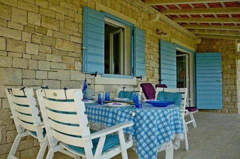 House Nevena - Unit 57238-15
