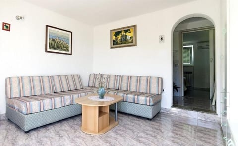 Apartment Sanja - Unit 57250-15