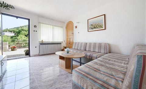 Apartment Sanja - Unit 57250-15