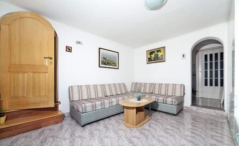 Apartment Sanja - Unit 57250-15