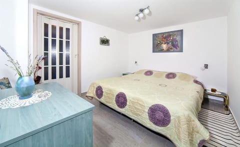 Apartment Sanja - Unit 57250-15