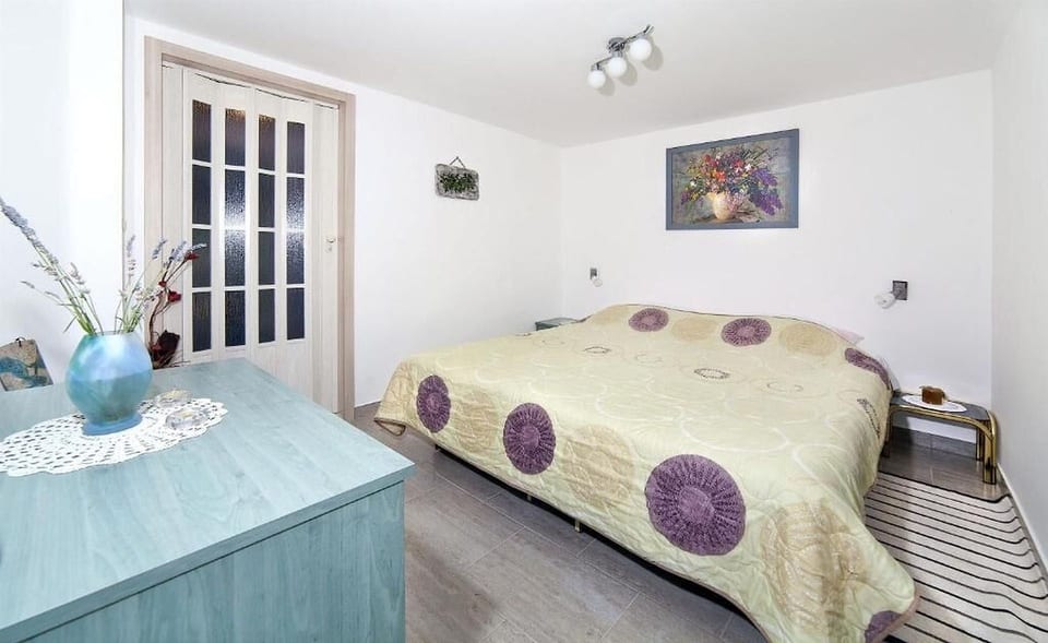Apartment Sanja - Unit 57250-15 - Croatia