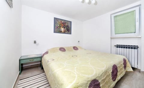 Apartment Sanja - Unit 57250-15