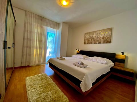 Apartment Marina - Unit 57251-15