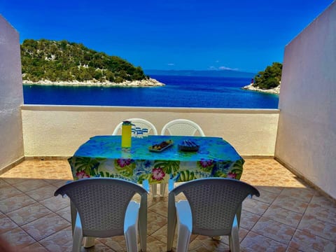 Apartment Marina - Unit 57251-15