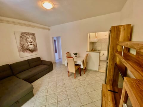 Apartment Marina - Unit 57251-15