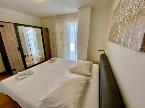Apartment Marina - Unit 57251-15