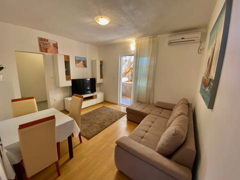 Apartment Marina - Unit 150834-15