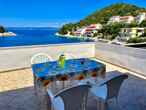 Apartment Marina - Unit 150834-15