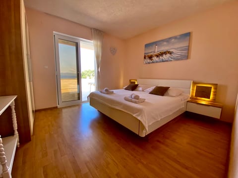 Apartment Marina - Unit 150834-15