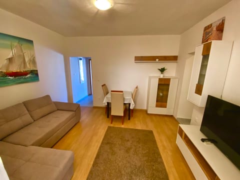 Apartment Marina - Unit 150834-15