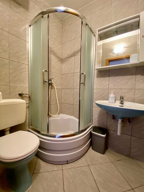 Apartment Marina - Unit 151168-15