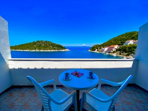 Apartment Marina - Unit 151168-15