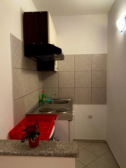 Apartment Marina - Unit 151168-15