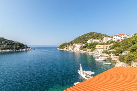 Apartment Marina - Unit 151168-15