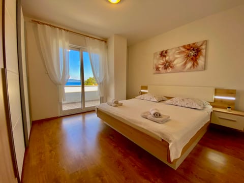Apartment Marina - Unit 151168-15