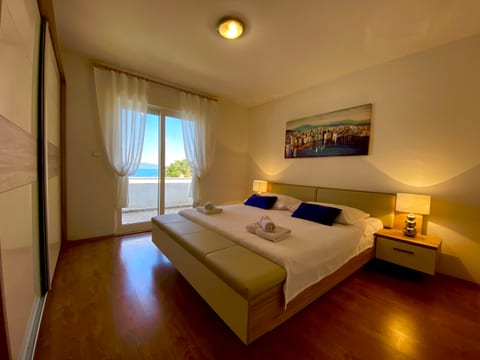 Apartment Marina - Unit 151169-15