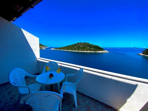 Apartment Marina - Unit 151169-15