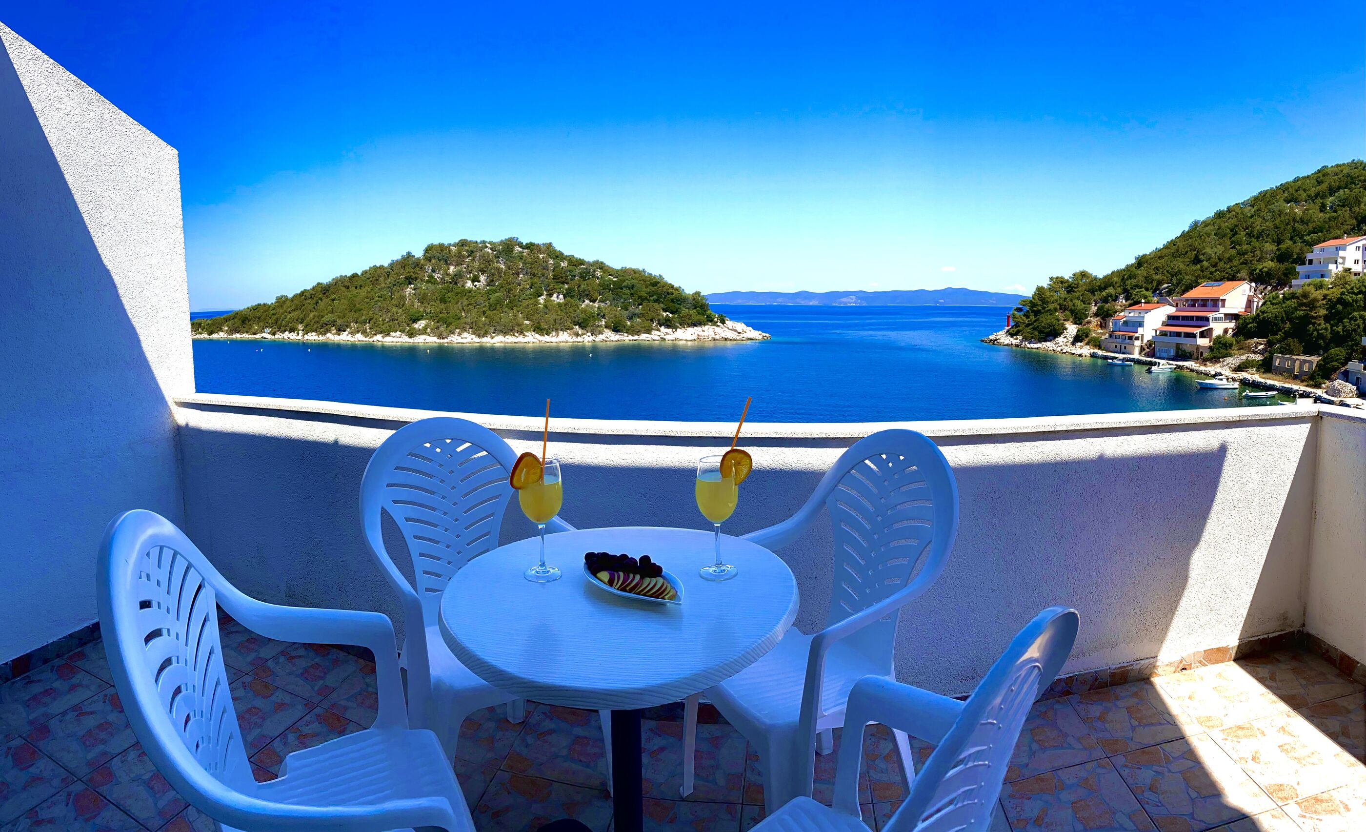 Apartment Marina - Unit 151169-15