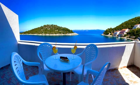 Apartment Marina - Unit 151169-15