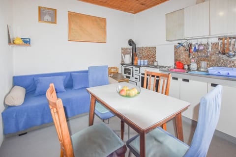 House Mandica - Unit 57258-15