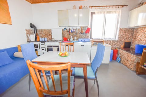 House Mandica - Unit 57258-15
