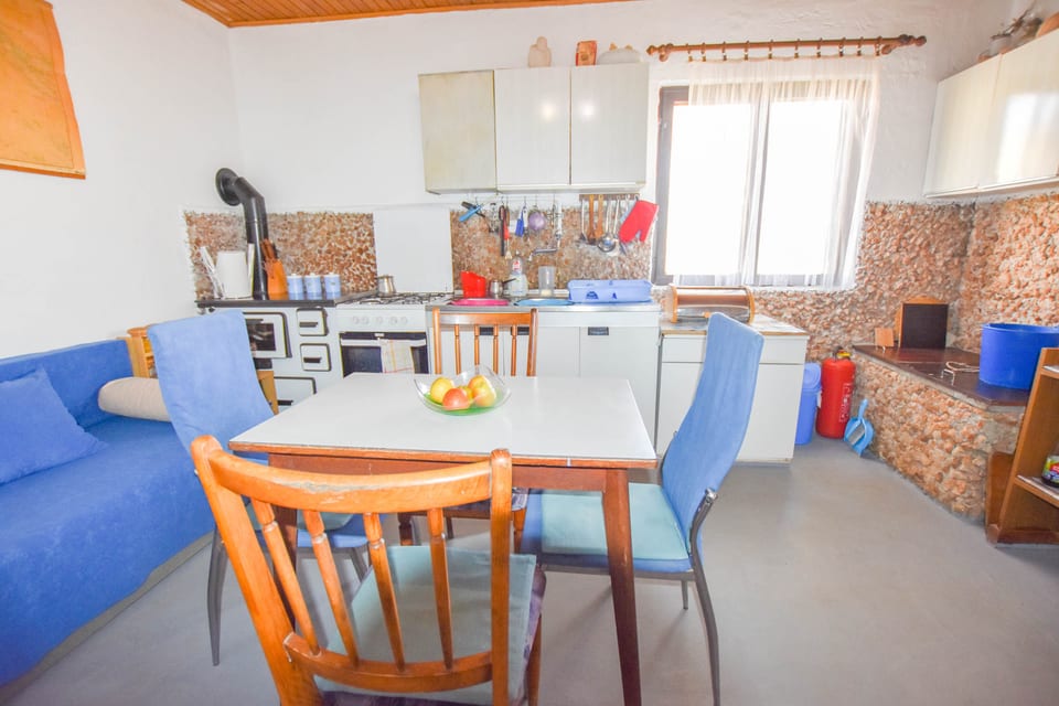 House Mandica - Unit 57258-15