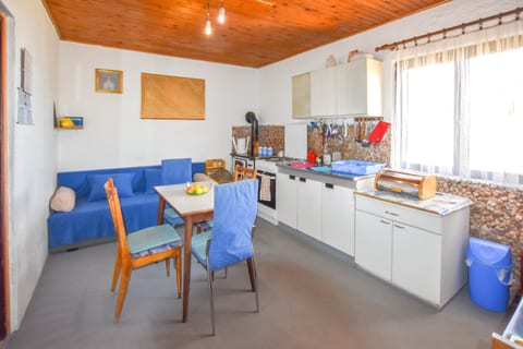 House Mandica - Unit 57258-15