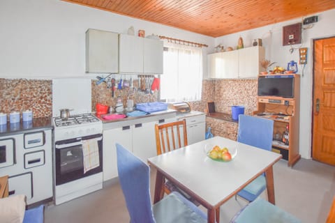 House Mandica - Unit 57258-15
