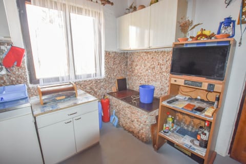 House Mandica - Unit 57258-15