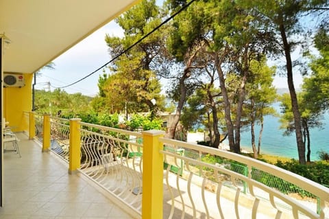 Apartment Steli - Unit 57262-15