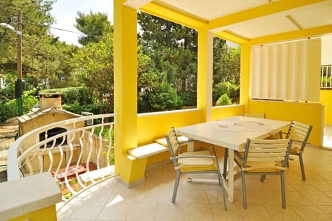 Apartment Steli - Unit 57262-15