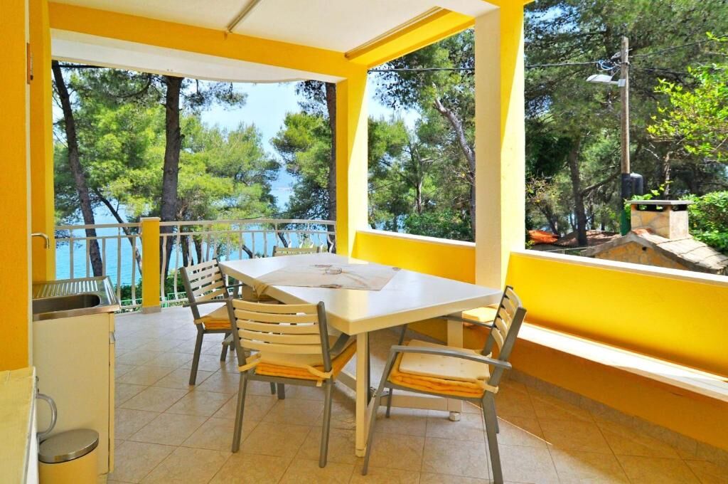 Apartment Steli - Unit 57262-15