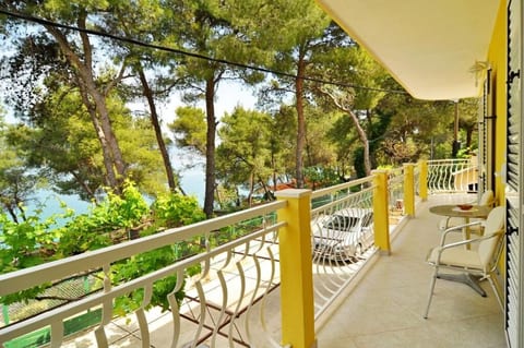 Apartment Steli - Unit 57262-15