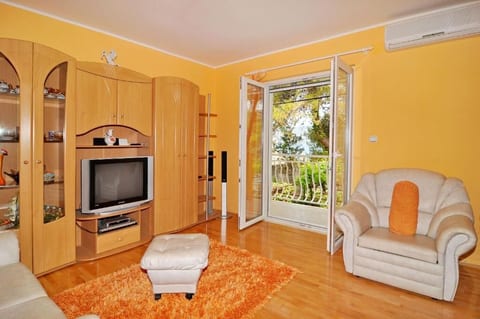 Apartment Steli - Unit 57262-15