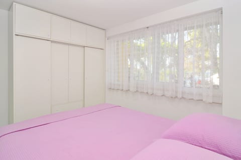 Apartment Steli - Unit 125844-15