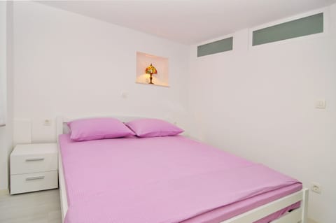 Apartment Steli - Unit 125844-15