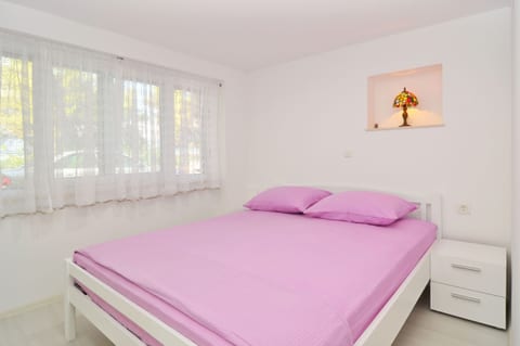 Apartment Steli - Unit 125844-15