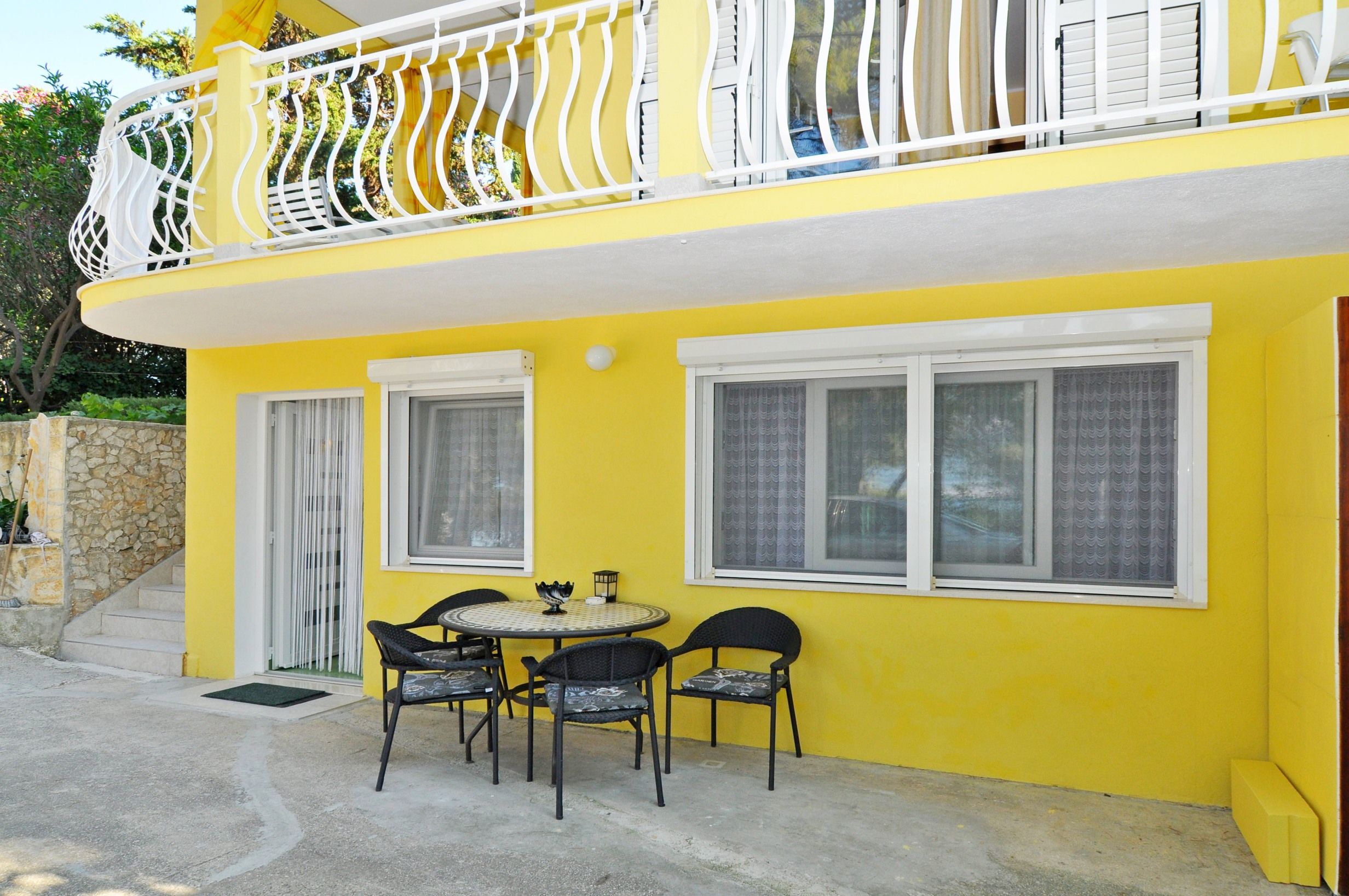 Apartment Steli - Unit 125844-15