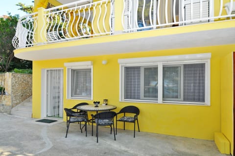 Apartment Steli - Unit 125844-15