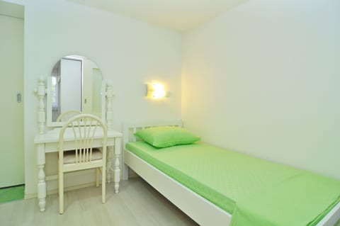 Apartment Steli - Unit 125844-15