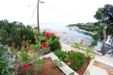 Apartment Marija - Unit 57288-15