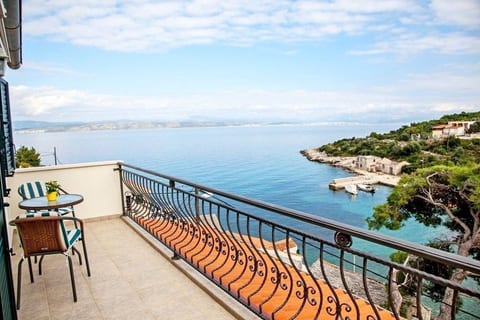 Apartment Marija - Unit 57288-15