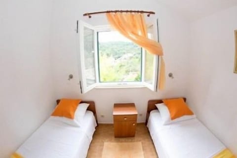 Apartment Marija - Unit 57288-15